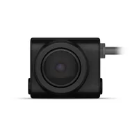 Garmin BC 50 Wireless Backup Camera