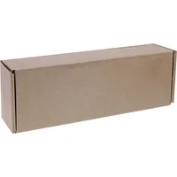 InLine 16421I protection surtension Noir 3 sortie(s) CA 2 m