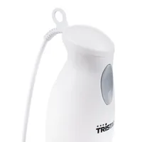 Tristar MX-4150 Hand blender