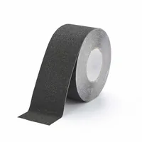 DURABLE Antirutschband DURALINE GRIP 75mm breit schwarz