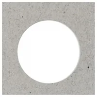 Artoz 137603-114 pièce de perforation artistique Perforateur Blanc