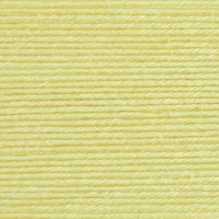 Rico Design 383434.503 yarn