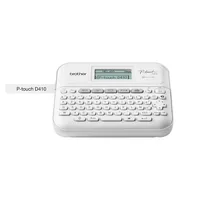 Brother P-touch D410VP