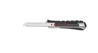 WEDO 787009