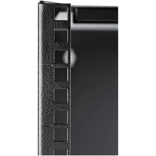 8U WALL-MOUNT BRACKET .