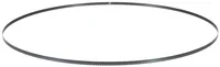 Makita B-16673 bandsaw blade 4 2240 mm 3 pc(s)