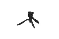 Nanlite AS-MT/HG-1/4 tripod Lighting system 3 leg(s) Black