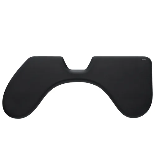Contour Rollermouse REDPlus Armauflage