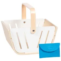 Goki 51428 role play toy