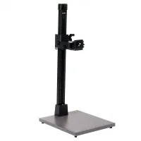 Kaiser Reprostativ RS 1