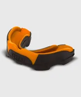 Venum Mundschutz Predator Mouthguard Black/Neo Orange - Grösse: One Size - Produkttyp: Mundschutz - Farbe: Schwarz - Orange - Sportart: Kampfsport