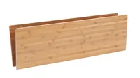 Outwell Campingtisch Kamloops M - Anzahl Personen: 4 - Tischart: Esstisch - Tiefe: 100 cm - Breite: 72 cm - Höhe: 70 cm - Tiefe (Packmass): 100 cm