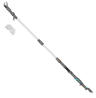 Akku-Teleskop-Baumschere HighCut 250/18V P4A solo, 18Volt