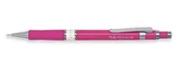 Penac TLG-107 mechanical pencil 0.7 mm