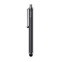 Trust 17741 Eingabestift 13 g Schwarz