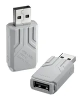 ASUS ROG Polling Rate Booster