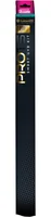 Arcadia Terrarienlampe Lumenize Pro T5 Desert D3+ 12% UVB, 39 Watt - Lampensockel: T5 - Lichtfarbe: Kaltweiss/Tageslichtweiss (KW) - Gesamtleistung: 39 W - Lampentyp: UV-Lampe - Benötigt Vorschaltgerät: Nein - UV-Strahlung: UVA - UVB