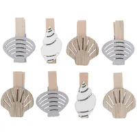 Rico Design 7040.32.44 decorative clip