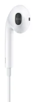 Apple EarPods Kopfhörer Kabelgebunden im Ohr Anrufe/Musik Weiß