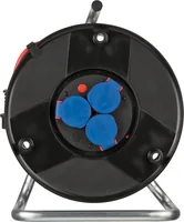 Brennenstuhl 1098540001 cord reel 40 m