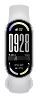 Smart Band 10, Fitnesstracker