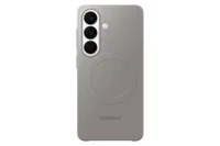 Samsung Slim Magnet Case Galaxy S26, Gray