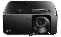 HZ41HDR 4400LM 1080P LASER