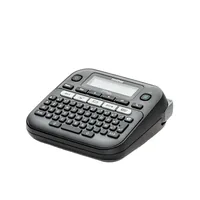 BROTHER P-Touch D210