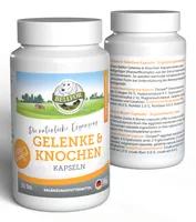 Bellfor 28458 pet medication