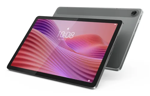 Lenovo Tab 2025 64GB inkl Cover und Stylus
