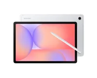 Samsung Galaxy Tab S10 Lite Samsung Exynos 128 GB 27.7 cm (10.9"") 6 GB Wi-Fi 6 (802.11ax) Silver