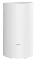 Xiaomi Smart Dehumidifier Lite