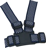 Olympia BS 864 Safety belt