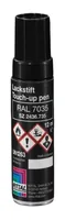Rittal 2436.735 primer 0.012 L