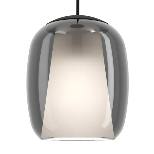 EGLO Leuchten Pendelleuchte CIAMPINO schwarz exkl. E27 4x28W - Betriebsart: Netzbetrieb - Lampensockel: E27 - Farbtemperatur Kelvin: Je nach Leuchtmittel - Gesamtleistung: 112 W - Farbwiedergabeindex CRI: 0 - Dimmbar: nicht dimmbar