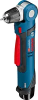 Akku-Winkelbohrschrauber GWB 12V-10 Professional, 12Volt