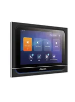 Smart Home Panel X933H
