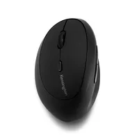Kensington K79810WW souris RF sans fil 1600 DPI
