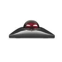 Kensington K72080WW mouse Ambidextrous