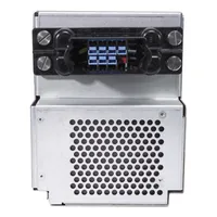 APC Symmetra Battery Module SYBT5