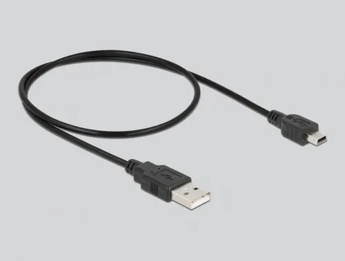 Delock Umschalter Toslink Splitter 1 In 3 Out Toslink - Anzahl Eingänge: 1 × - Anzahl Ausgänge: 3 × - Anschluss Seite A: Toslink - Anschluss Seite B: Toslink