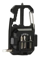 Brennenstuhl Taschenlampe MTL 600 A - Einsatzbereich: Arbeitslampen - Betriebsart: Akkubetrieb - Leuchtmittel: LED - Wasserfest: Ja - Max. Laufzeit: 1.5 h - Leuchtweite: 0 m