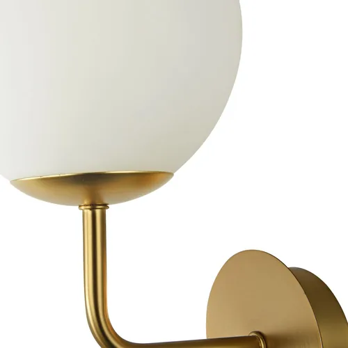 Maytoni MOD221-WL-01-G wall lighting E14