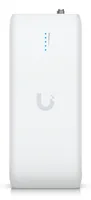 Ubiquiti UDB bridge/repeater Network bridge 866.7 Mbit/s White