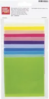 KNORR prandell 218308101 candle making wax Multicolour
