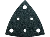 FEIN 63717116044 sander accessory 5 pc(s) Sanding sheet