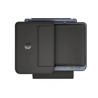 HP DeskJet 4330 Wireless All-in-One Color Printer, Instant Ink