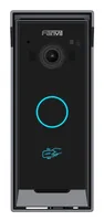 Fanvil i60 Video Door Phone