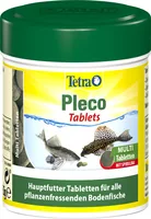 Tetra PlecoMin 0.085 kg