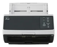 RICOH fi-8150 A4 50ppm,600dpi,100ADF,USB3.2,LAN,Dup.